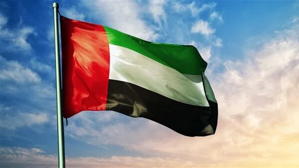تاکید امارات بر لزوم احترام گذاشتن به حاکمیت عراق و تمامیت ارضی آن تاکید امارات بر لزوم احترام گذاشتن به حاکمیت عراق و تمامیت ارضی آن