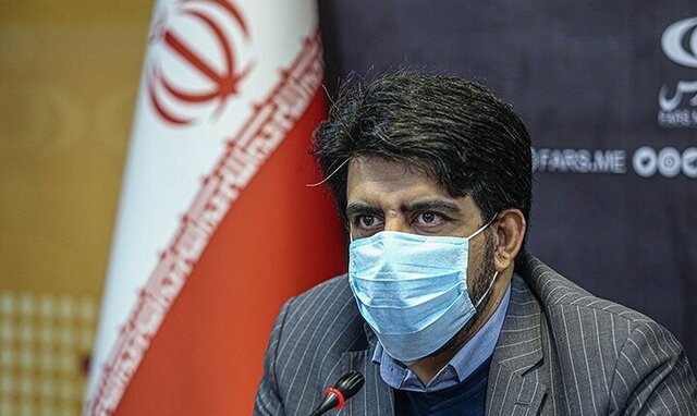 وزیر کشور مشخصا از شهرداری تهران مطالبه کرد که در سه منطقه سیل زده وارد عمل شود 