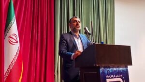 افزایش بیسابقه و ۱۰۰ درصدی سرانه درمان بازنشستگان فولاد افزایش بیسابقه و ۱۰۰ درصدی سرانه درمان بازنشستگان فولاد