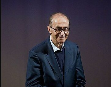 امیر اشرف آریان پور درگذشت  امیر اشرف آریان پور درگذشت