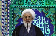 امام جمعه یزد: اتحاد و همدلی مهم‌ترین نیاز امروز جامعه است