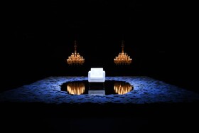 آغاز پخش «با حسین حرف بزن» از امشب