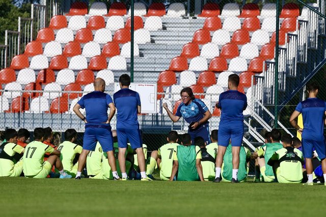 نتایجی که نباید گولتان بزند!