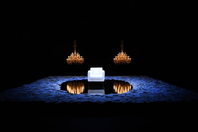 انتظار برای بِرندهای جدید محرمی و مداحان پُرتکرار آنتن