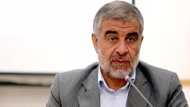 کلیه دستگاه‌های خدمات رسان، مردم و بخش خصوصی پای کار باشند