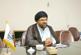 امام جمعه بروجن: توسعه فرهنگ ایرانی اسلامی؛ رسالت خطیر جهاد دانشگاهی