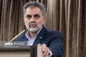 تسهیلات صندوق کارآفرینی امید در چابهار سه برابر می‌شود