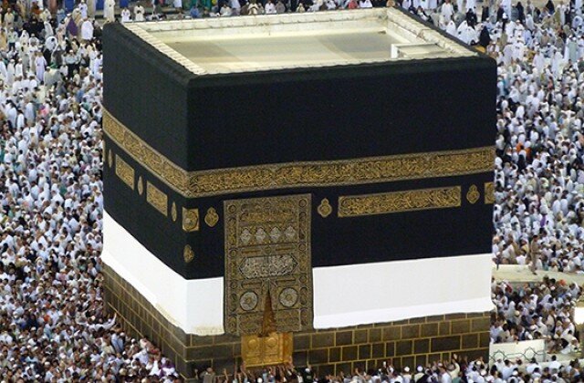 تعریف گردشگری اسلامی و مصادیق آن