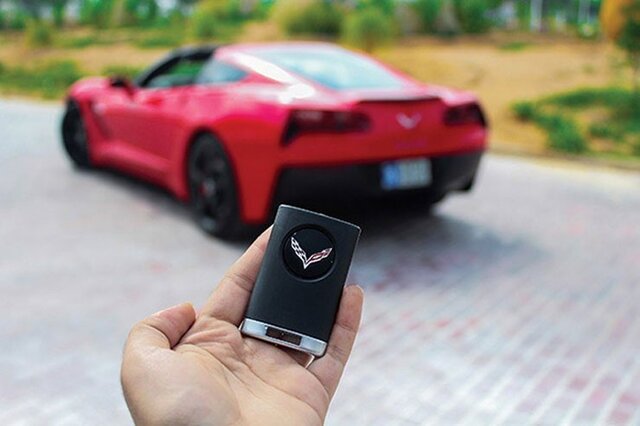 مرجع  اجاره خودرو در کیش مرجع  اجاره خودرو در کیش