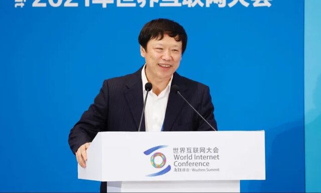 پیشنهاد سردبیر سابق "گلوبال تایمز" چین برای سرنگونی هواپیمای پلوسی در تایوان پیشنهاد سردبیر سابق "گلوبال تایمز" چین برای سرنگونی هواپیمای پلوسی در تایوان