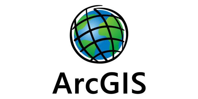 برگزاری کارگاه آموزش پیشرفته نرم‌افزار ArcGIS