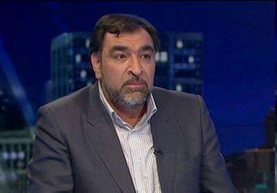 پیام تسلیت سیاسیون در پی درگذشت مرحوم عادل آذر پیام تسلیت سیاسیون در پی درگذشت مرحوم عادل آذر