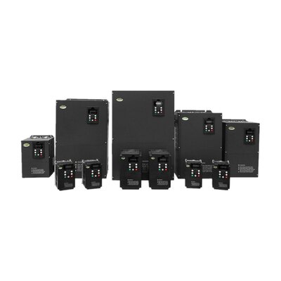 معرفی محصولات اتوماسیون صنعتی سانیو