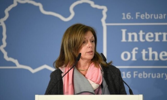 مشاور دبیرکل سازمان ملل: قشر سیاسی در لیبی به جای انتخابات به دنبال مناصب است