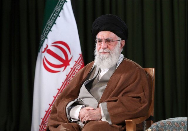 مسئولان تدابیر لازم را برای ترمیم آسیبهای سیل بکار ببندند مسئولان تدابیر لازم را برای ترمیم آسیبهای سیل بکار ببندند