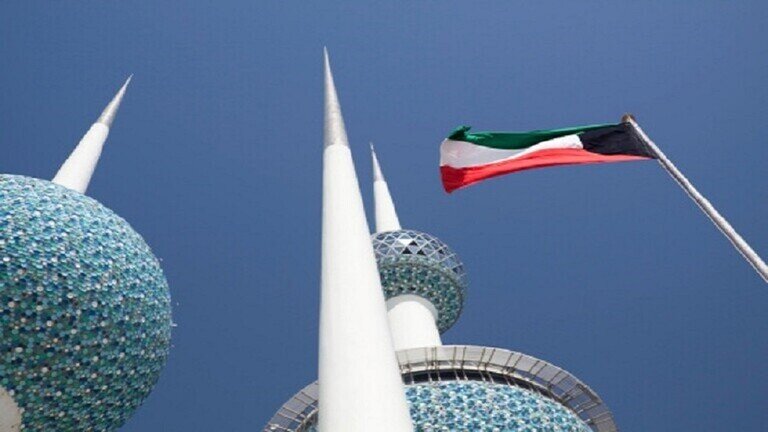 ارجاع وزیر دارایی کویت برای محاکمه در یک پرونده مربوط به اسرائیل