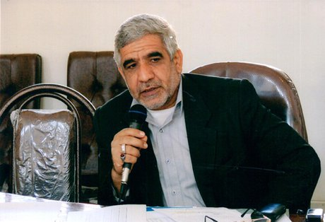 «سردار بیسر» به وطن بازگشت 1 پایگاه خبری ججین «سردار بیسر» به وطن بازگشت