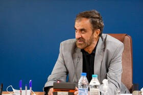 ورود نیروهای ارتش برای امدادرسانی در مناطق آسیب‌دیده در سیل در چهارمحال و بختیاری