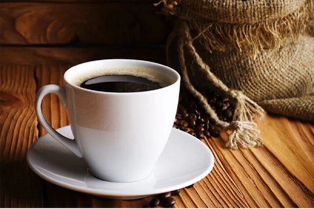 از چه ساعتی در روز دیگر نباید قهوه بنوشیم؟ از چه ساعتی در روز دیگر نباید قهوه بنوشیم؟