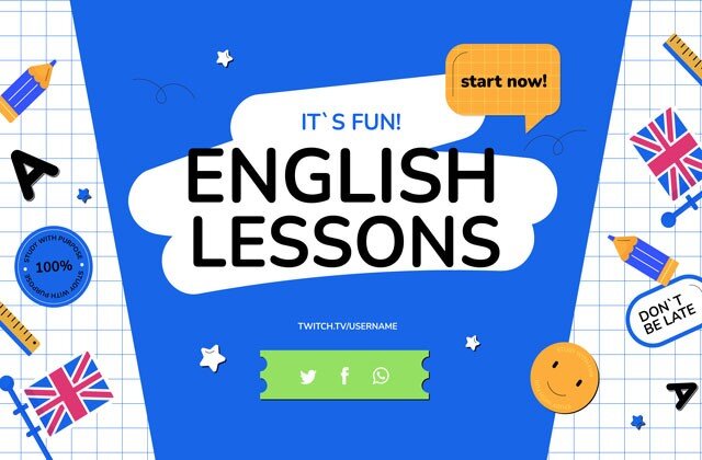 آنچه باید در مورد کلاس آیلتس بدانید!