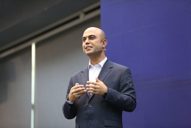 سرنوشت BNPL، در فراگیری مالی، تاریخ یا خاطره