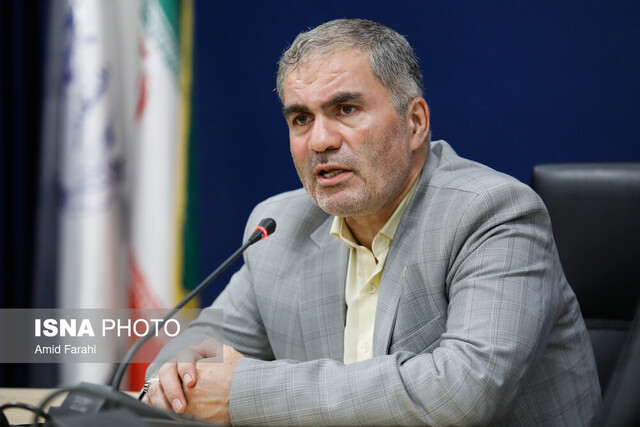 تحول در پست ایران؛ از تغییر تعرفه، هوشمندسازی تا دیجیتالی شدن