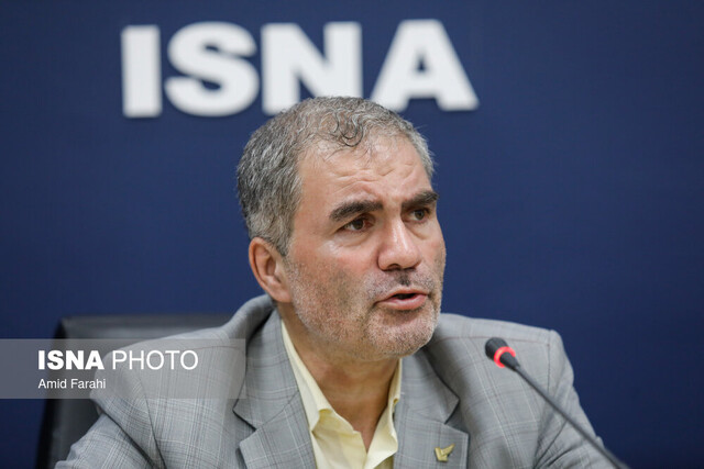 تحول در پست ایران؛ از تغییر تعرفه، هوشمندسازی تا دیجیتالی شدن