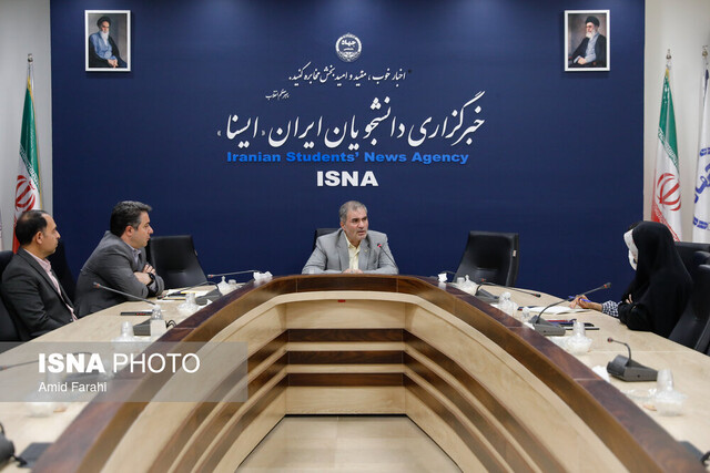 تحول در پست ایران؛ از تغییر تعرفه، هوشمندسازی تا دیجیتالی شدن