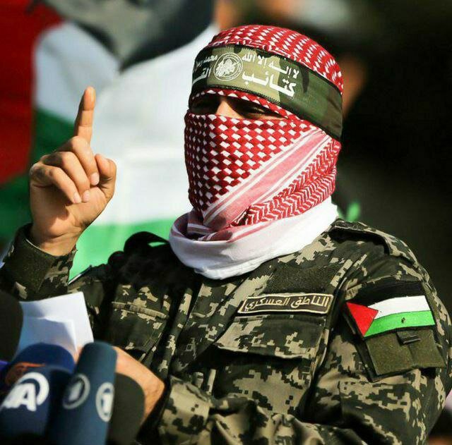 ببینید/از «نفرین دهه هشتم» چه میدانید؟ ببینید/از «نفرین دهه هشتم» چه میدانید؟