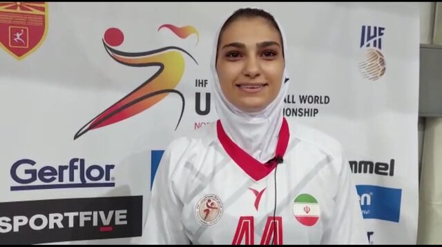 بازی مقابل مقدونیه آسان نیست/ امیدواریم پیروز شویم