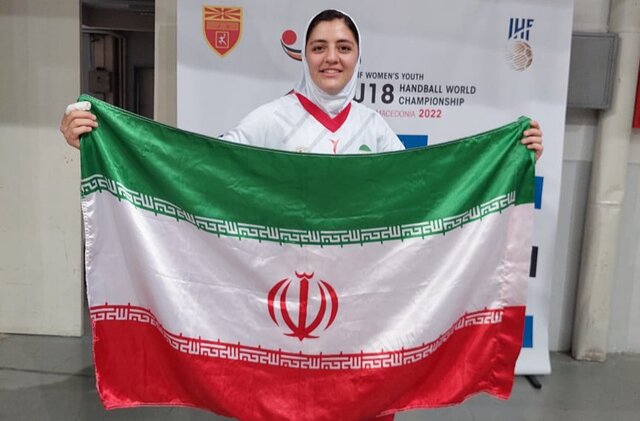 بازی مقابل مقدونیه آسان نیست/ امیدواریم پیروز شویم