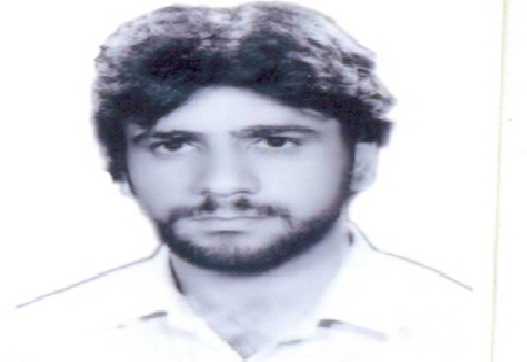 مادر دو شهید دفاع مقدس درگذشت