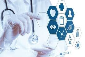 صدور مجوز قطعی پارک علم و فناوری سلامت سیستان و بلوچستان