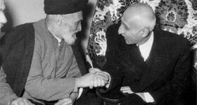 قیام ۳۰ تیر، تجلی همبستگی ملی