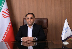 تعلیق فعالیت یک واحد آلاینده صنعتی در اشتهارد