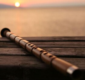 صداوسیما از ۲۰ شاعر و نی‌نواز تجلیل می‌کند