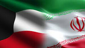 منتظر سفر مسئولان کویتی به تهران و امیرعبداللهیان به کویت هستیم