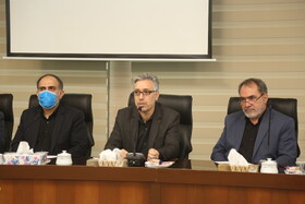 ضرورت تربیت فرزندان دین‌باور، دین‌مدار و اخلاق‌مدار در دانشگاه‌ها