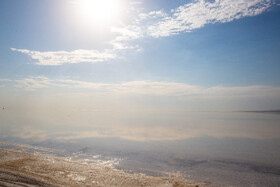 پیش‌بینی پاییز خشک برای خوزستان