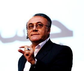 از انتشار خبر تا معماری اعتماد