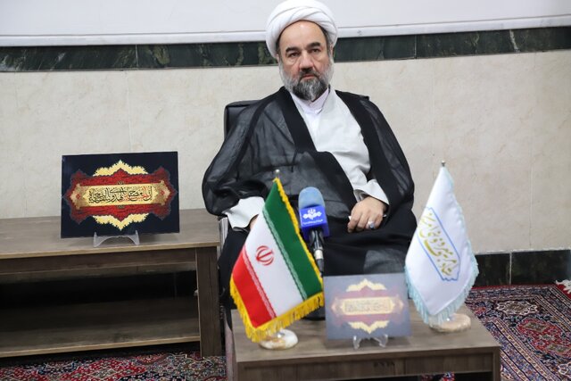 آداب و شیوه‌های امر به معروف و نهی از منکر