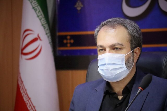 لزوم برندسازی و بازاریابی در صنایع دستی استان سمنان لزوم برندسازی و بازاریابی در صنایع دستی استان سمنان