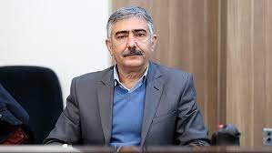 اعزام هیأت تجاری از خراسان شمالی به عراق