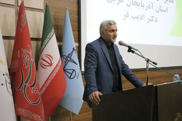 صدور ۲ میلیون برگ گواهی پزشکی قانونی در سال گذشته