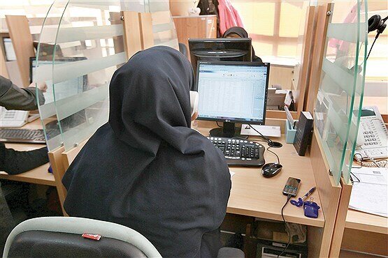اجرای طرح «خودمراقبتی» برای زنان و دختران اجرای طرح «خودمراقبتی» برای زنان و دختران