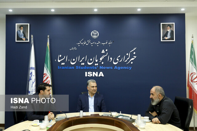 زیان انباشته را با فروش اموال مازاد کاهش میدهیم