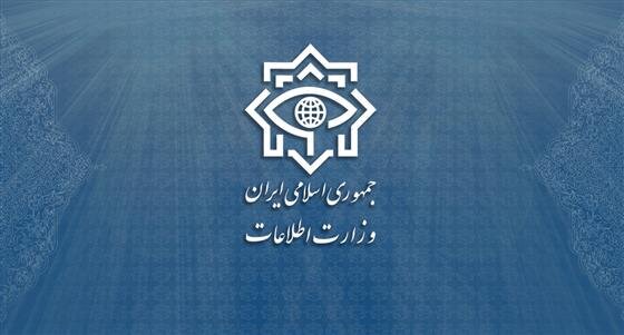 بازداشت اعضای هستهی مرکزی حزب جاسوس بهاییت بازداشت اعضای هستهی مرکزی حزب جاسوس بهاییت