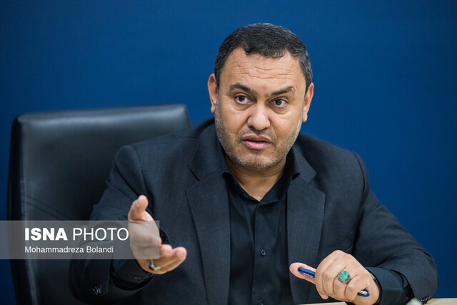 طبق قانون تعیین نرخ بلیت هواپیما بر عهده سازمان هواپیمایی است طبق قانون تعیین نرخ بلیت هواپیما بر عهده سازمان هواپیمایی است