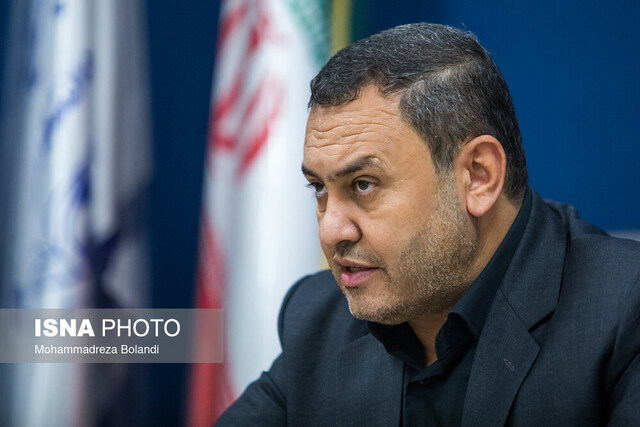صنعت هوانوردی را با وجود تحریمها زنده نگه داشتیم/ خبرهای خوب در ساخت هواپیما برای مردم
