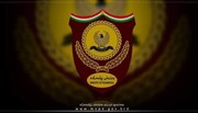 تاکید پیشمرگه بر تمدید نشدن تفاهم‌نامه اقلیم کردستان و ائتلاف آمریکایی
